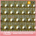 golden dome wrapping rolls of decorative sheet for handbags